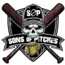 Sons of Pitches